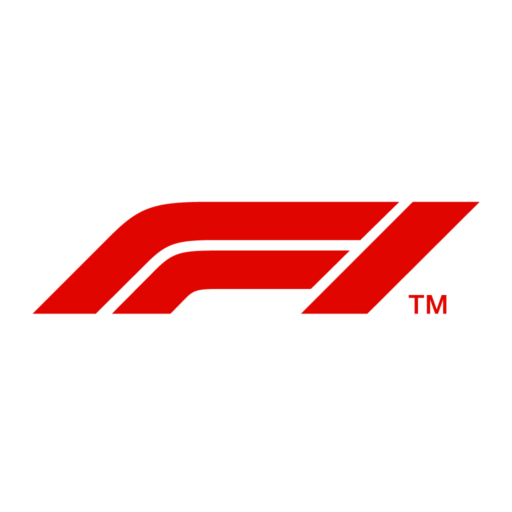 F1 Quiz Logo